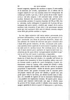 giornale/TO00191182/1863/V.19/00000064