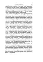 giornale/TO00191182/1863/V.19/00000065