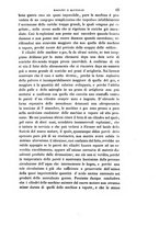 giornale/TO00191182/1863/V.19/00000069