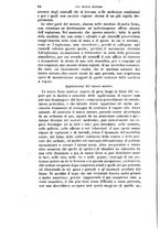 giornale/TO00191182/1863/V.19/00000070