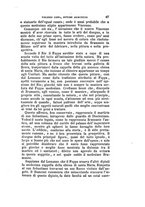 giornale/TO00191182/1863/V.19/00000073