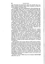 giornale/TO00191182/1863/V.19/00000074