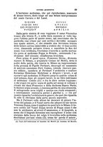 giornale/TO00191182/1863/V.19/00000075