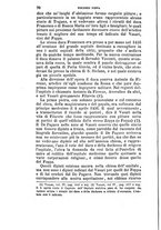 giornale/TO00191182/1863/V.19/00000076
