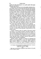 giornale/TO00191182/1863/V.19/00000082