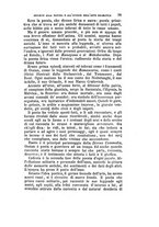 giornale/TO00191182/1863/V.19/00000085