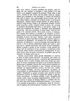 giornale/TO00191182/1863/V.19/00000086