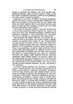 giornale/TO00191182/1863/V.19/00000089