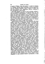 giornale/TO00191182/1863/V.19/00000090