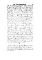 giornale/TO00191182/1863/V.19/00000091