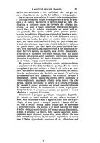 giornale/TO00191182/1863/V.19/00000093