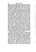 giornale/TO00191182/1863/V.19/00000094