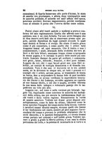 giornale/TO00191182/1863/V.19/00000098