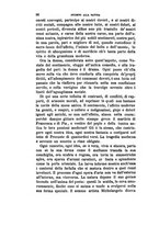 giornale/TO00191182/1863/V.19/00000102