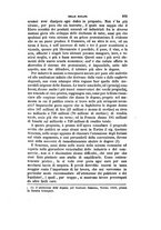 giornale/TO00191182/1863/V.19/00000107