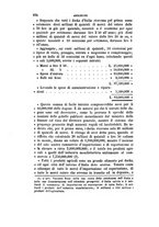 giornale/TO00191182/1863/V.19/00000110