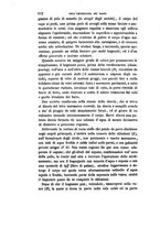 giornale/TO00191182/1863/V.19/00000118