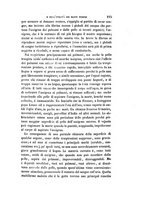 giornale/TO00191182/1863/V.19/00000121