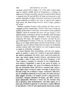 giornale/TO00191182/1863/V.19/00000122