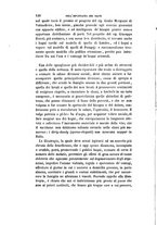 giornale/TO00191182/1863/V.19/00000126