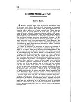 giornale/TO00191182/1863/V.19/00000128