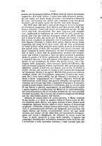 giornale/TO00191182/1863/V.19/00000132