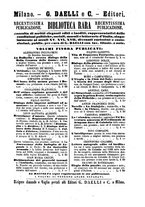 giornale/TO00191182/1863/V.19/00000135