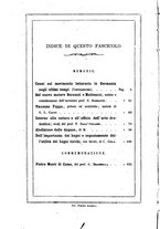 giornale/TO00191182/1863/V.19/00000136