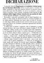 giornale/TO00191182/1863/V.19/00000138