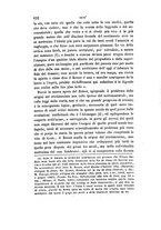 giornale/TO00191182/1863/V.19/00000142