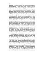 giornale/TO00191182/1863/V.19/00000144