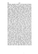 giornale/TO00191182/1863/V.19/00000146