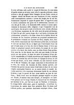 giornale/TO00191182/1863/V.19/00000147