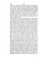 giornale/TO00191182/1863/V.19/00000148