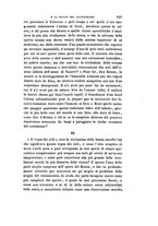 giornale/TO00191182/1863/V.19/00000151