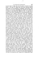 giornale/TO00191182/1863/V.19/00000153