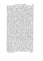 giornale/TO00191182/1863/V.19/00000155