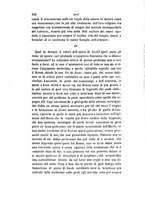 giornale/TO00191182/1863/V.19/00000156