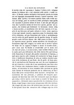 giornale/TO00191182/1863/V.19/00000157