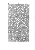 giornale/TO00191182/1863/V.19/00000158