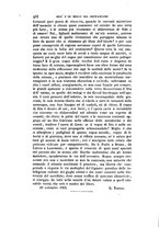 giornale/TO00191182/1863/V.19/00000162