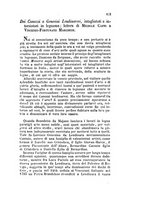 giornale/TO00191182/1863/V.19/00000163