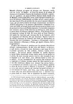 giornale/TO00191182/1863/V.19/00000169