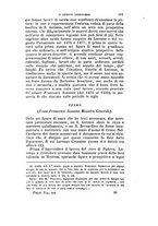 giornale/TO00191182/1863/V.19/00000171