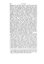giornale/TO00191182/1863/V.19/00000172