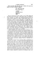 giornale/TO00191182/1863/V.19/00000173