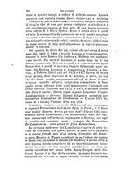 giornale/TO00191182/1863/V.19/00000174