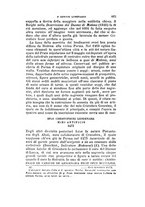 giornale/TO00191182/1863/V.19/00000175