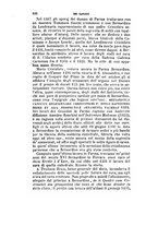 giornale/TO00191182/1863/V.19/00000176