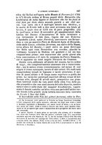 giornale/TO00191182/1863/V.19/00000177